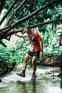 BIB: 
                            <button type="button" onclick="openModal(25402184)" class="btn btn-primary btn-sm float-right btn-popup" data-toggle="modal" data-target=".modal-high-quality">
                        <i class="fas fa-shopping-cart"></i> Add to Cart
                    </button>
                                            <button type="button" onclick="isThisMe(25402184, true)" class="btn btn-success btn-sm float-right btn-popup btn-isme hidden" data-toggle="tooltip" data-placement="bottom" title="นี่คือรูปของคุณใช่ไหม คลิกที่นี่เพื่อเอาเข้าอัลบั้ม">
                        <i class="fas fa-plus"></i> Add to album
                    </button>
                    <button type="button" onclick="isThisMe(25402184, false)" class="btn btn-warning btn-sm float-right btn-popup btn-isnotme hidden">
                        <i class="fas fa-ban"></i> Remove from album
                    </button>